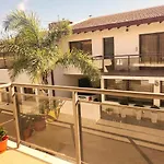 Palma Nova