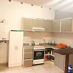 Palma Nova