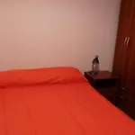 Complejo Fabrizio Uno