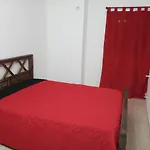 Hotel El Practico