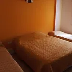 Hotel El Practico