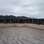Torre del Lago I