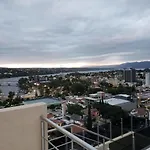 Torre del Lago I