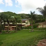 Departamentos en Heidi Garden