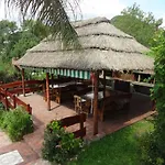 Departamentos en Heidi Garden