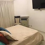 Fabuloso Carlos Paz