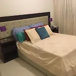 Fabuloso Carlos Paz