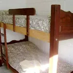Complejo Los Pinos
