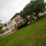 Hotel Peko\'S