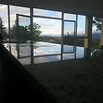 Hotel Peko\'S