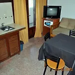 Interlaken Complejo