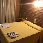 Terrazas del Diquecito
