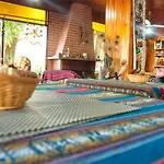 Hotel La Marina