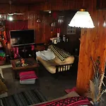 Hotel La Marina