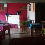 Hotel Graciela