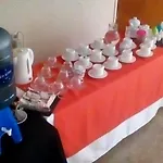 Hotel Graciela
