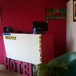 Hotel Graciela