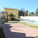 Duplex Del Sol