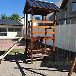 Duplex Del Sol