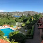 Tilcara Sierras