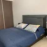 Apartamento 5 Carcano