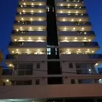 Edificio Leonardo, 5to piso