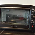 Apartamento 5 Carcano
