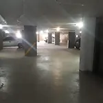 Departamento centrico carlos paz