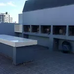Departamento centrico carlos paz