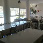 Departamento centrico carlos paz
