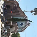 Edificio Leonardo, 5to piso