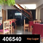 Hotel Graciela