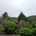 Buenas Vibras