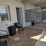 DEPARTAMENTO Villa Santa Cruz del Lago