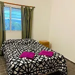 Apartamento Con Hermosa Vista