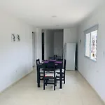 Apartamento Con Hermosa Vista