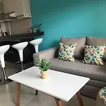 Apart Ask