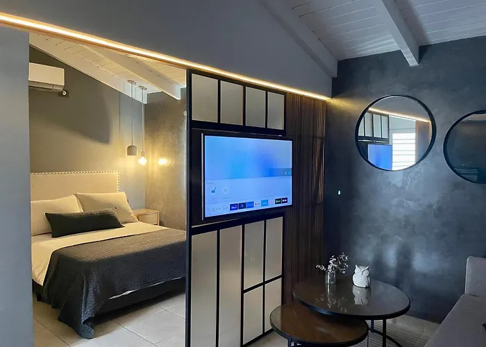 Loft 2023