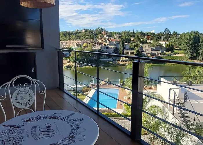 One Residences Vcp
