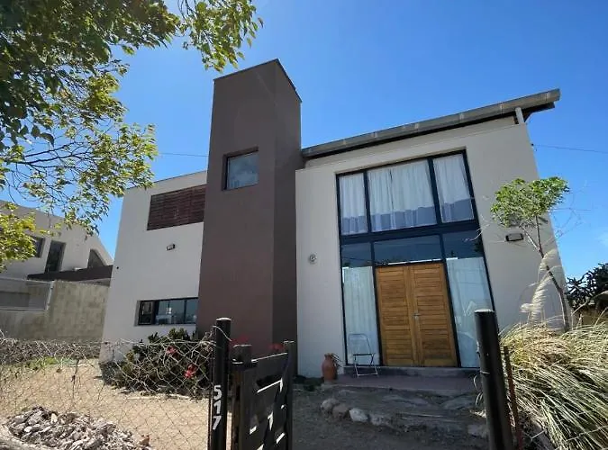 Excelente Casa
