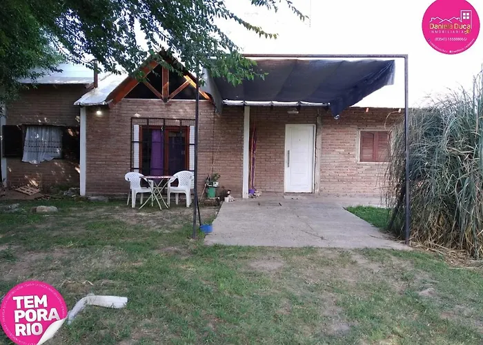 Teniente Lopez