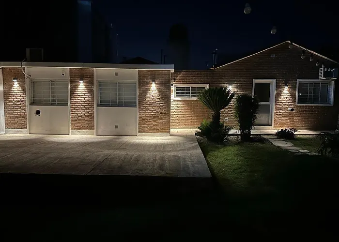 Casa Wrt