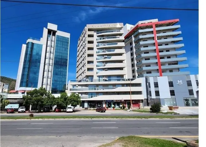 Tower Boutique