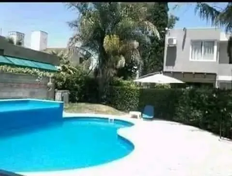 Duplex Independencia