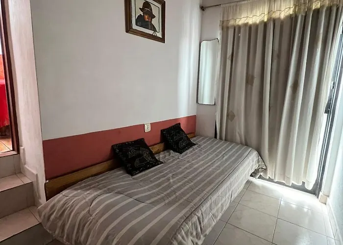 Alquiler Centro1