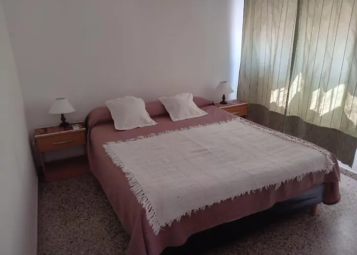 Casa Fer Piscina Exclusiva