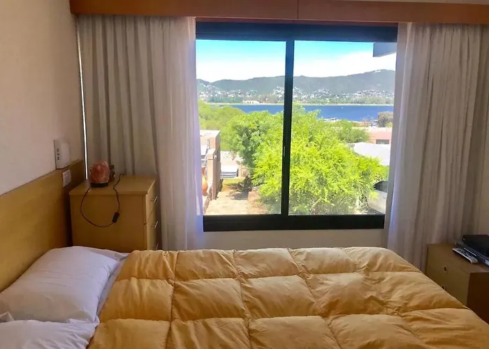 Casa N-3 En Terrazas Del Lago