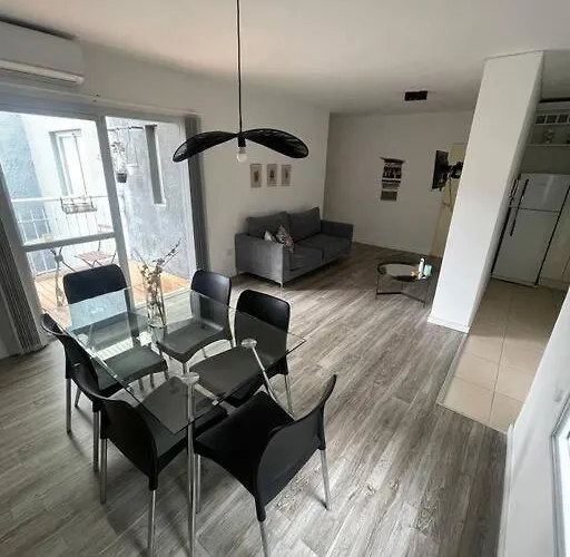 Departamento Finaly
