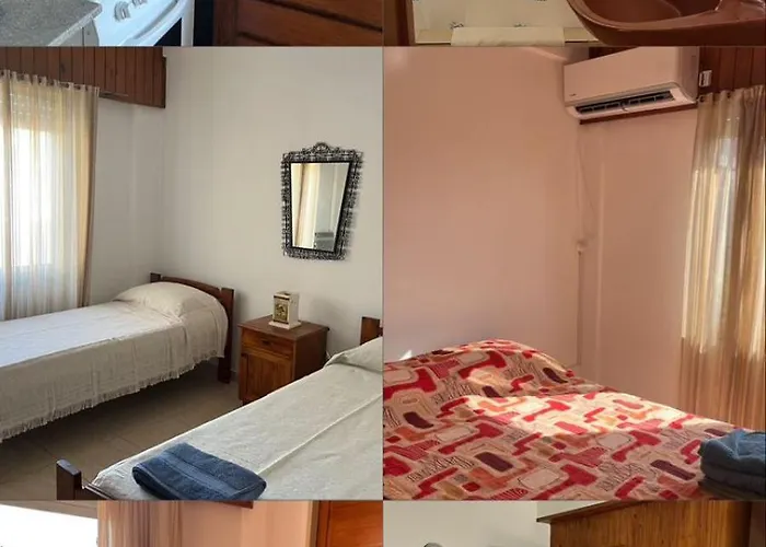 Departamento Moreno151