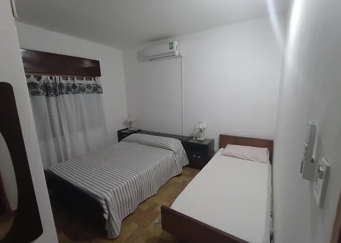 Casa Tupungato
